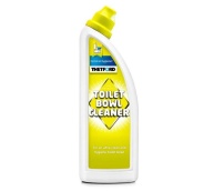 Thetford Toilet Bowl Cleaner 750ml